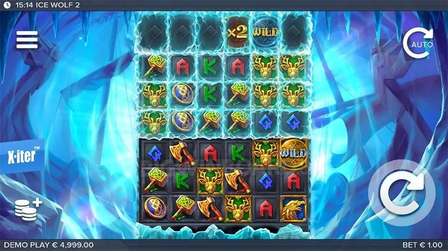 Winning Strategies for 80Jili Slots