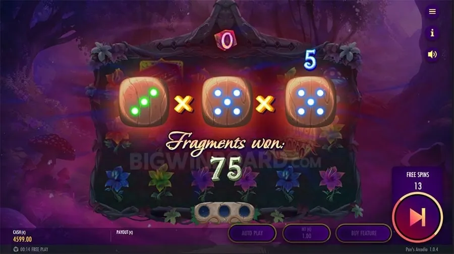 Guide to 80Jili Live Casino