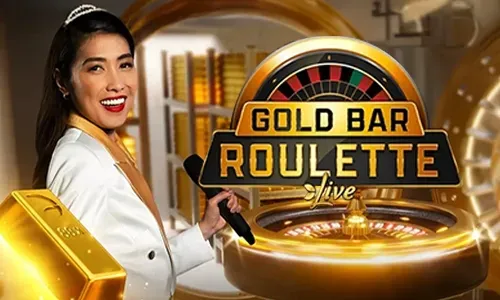 80Jili Live Dealer Casino