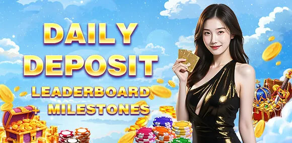 80Jili Welcome Bonus